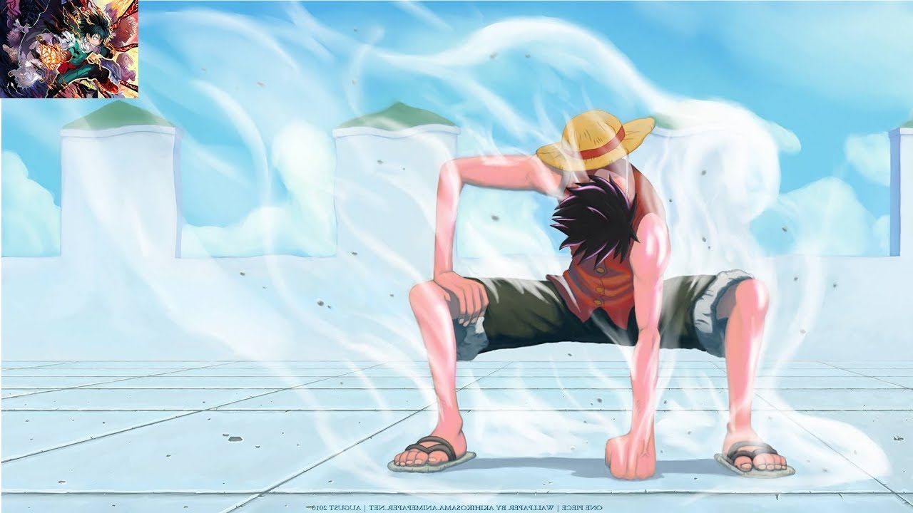 one piece luffy wallpaper,cartoon,illustration,anime,leg,art