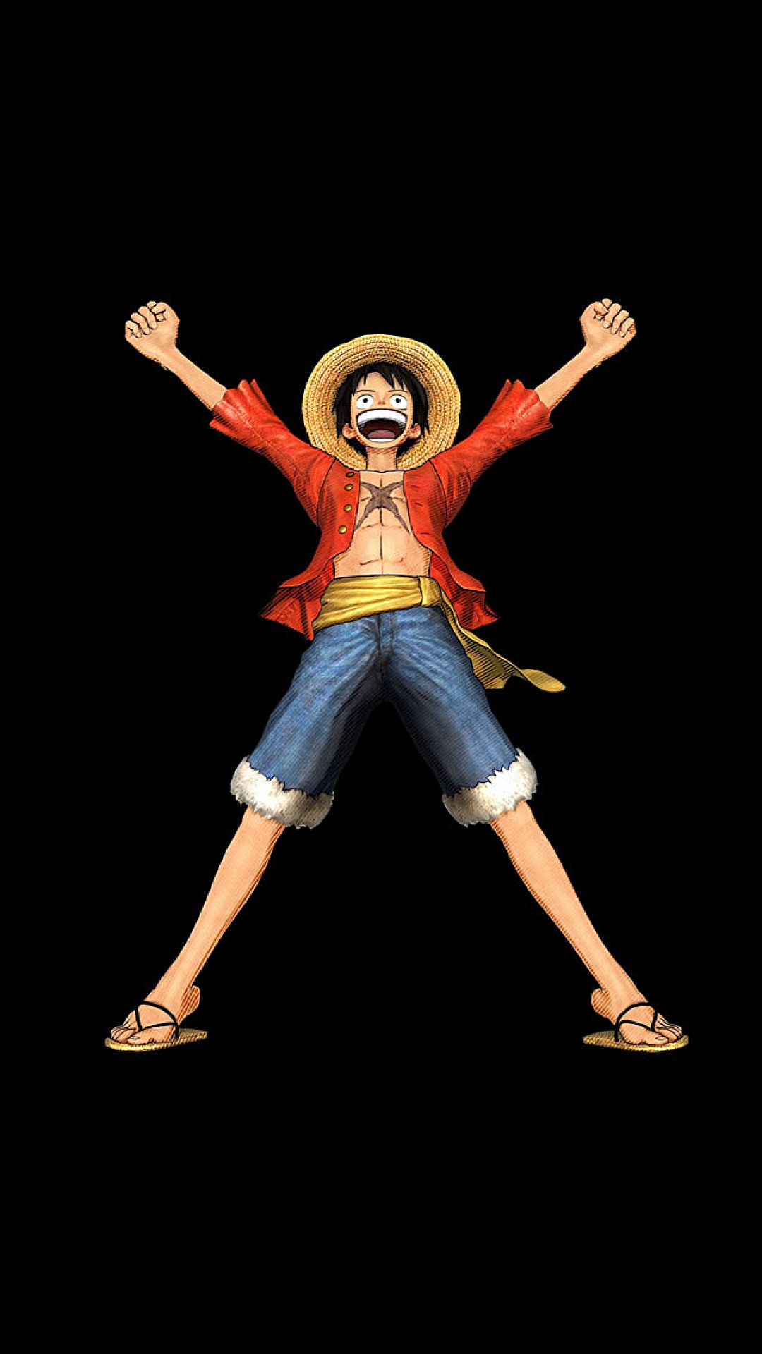 carta da parati luffy di un pezzo,cartone animato,animazione,illustrazione,arte,danza