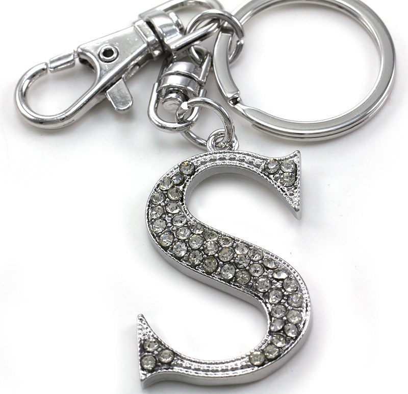 s naam ke wallpaper,keychain,fashion accessory,chain,metal,silver