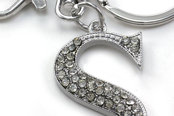 s naam ke fond d'écran,porte clés,bijoux de corps,platine,argent,diamant