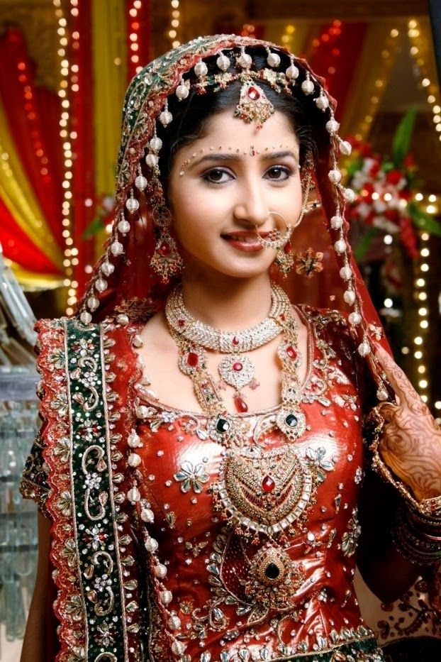 s naam ke wallpaper,bride,jewellery,tradition,maroon,sari