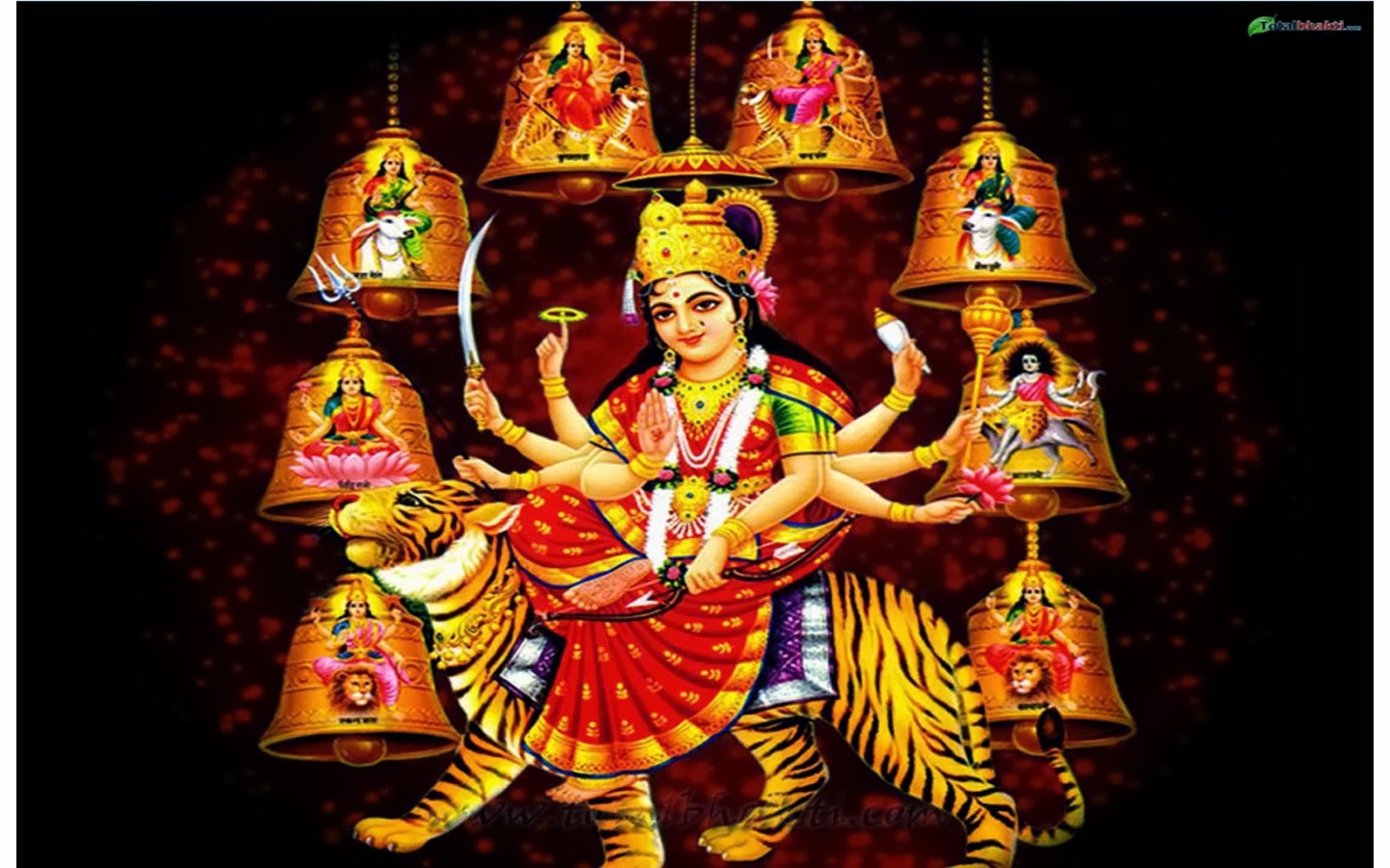 s naam ke wallpaper,folk dance,art,hindu temple,event,painting