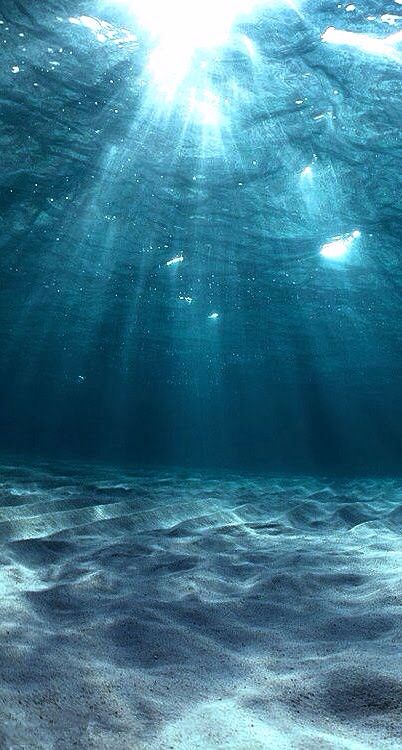 fond d'écran mer iphone,l'eau,bleu,ciel,aqua,océan