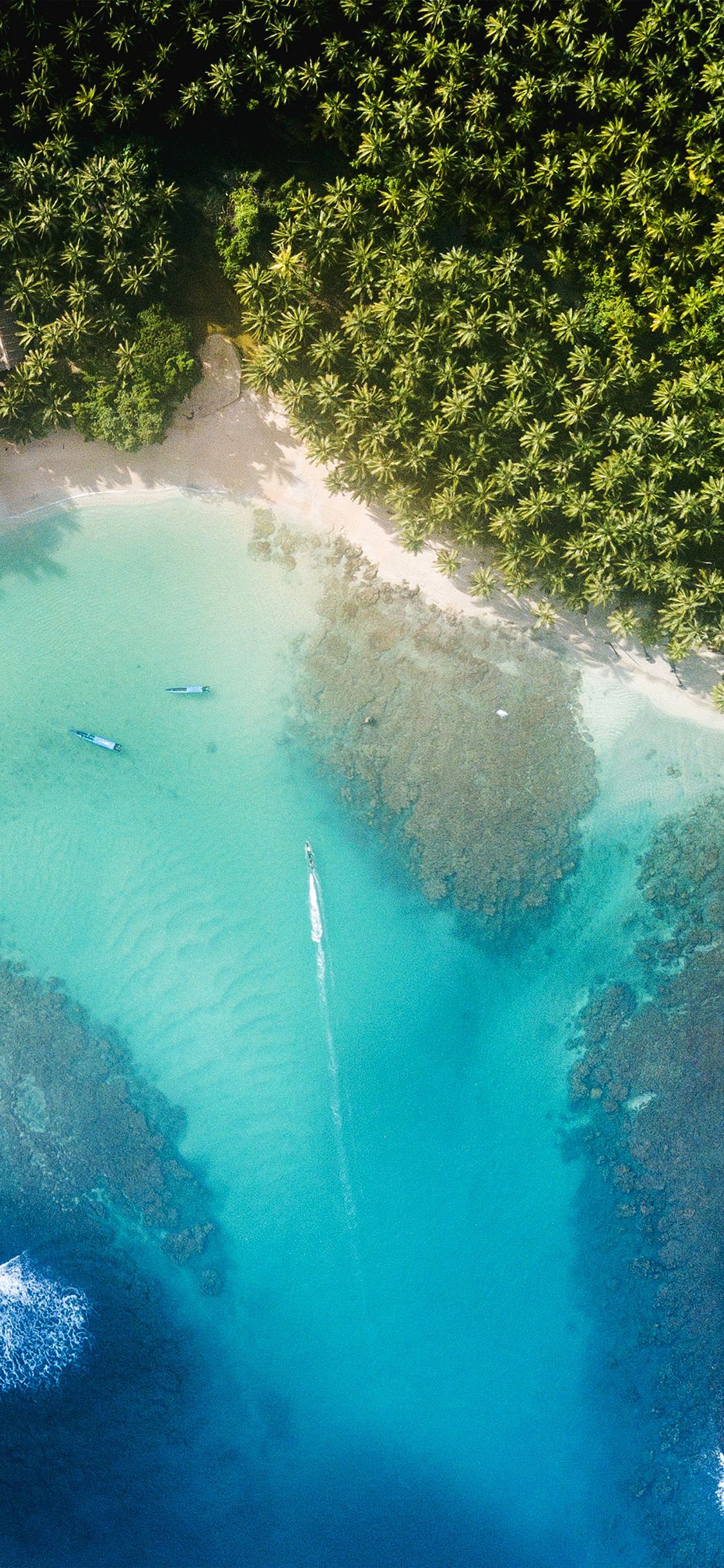 海壁紙iphone,水資源,水,自然,自然の風景,アクア