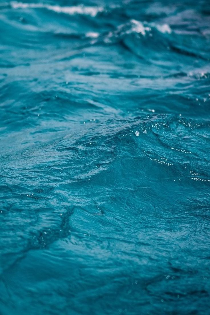 sea wallpaper iphone,water,blue,ocean,sea,aqua