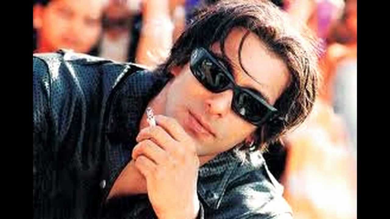 s naam ke wallpaper,eyewear,hair,sunglasses,cool,black hair