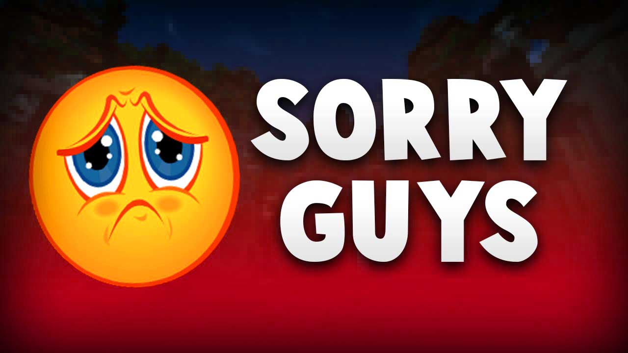 sorry wallpaper download,animated cartoon,angry birds,font,animation,games