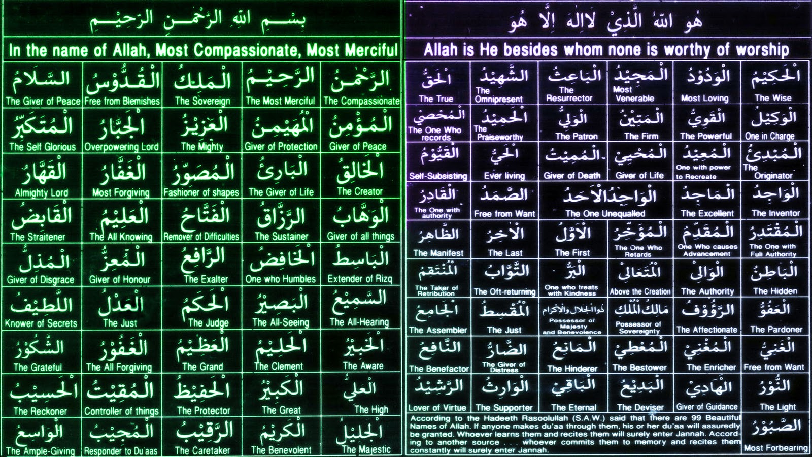 carta da parati s naam ke,testo,font,numero