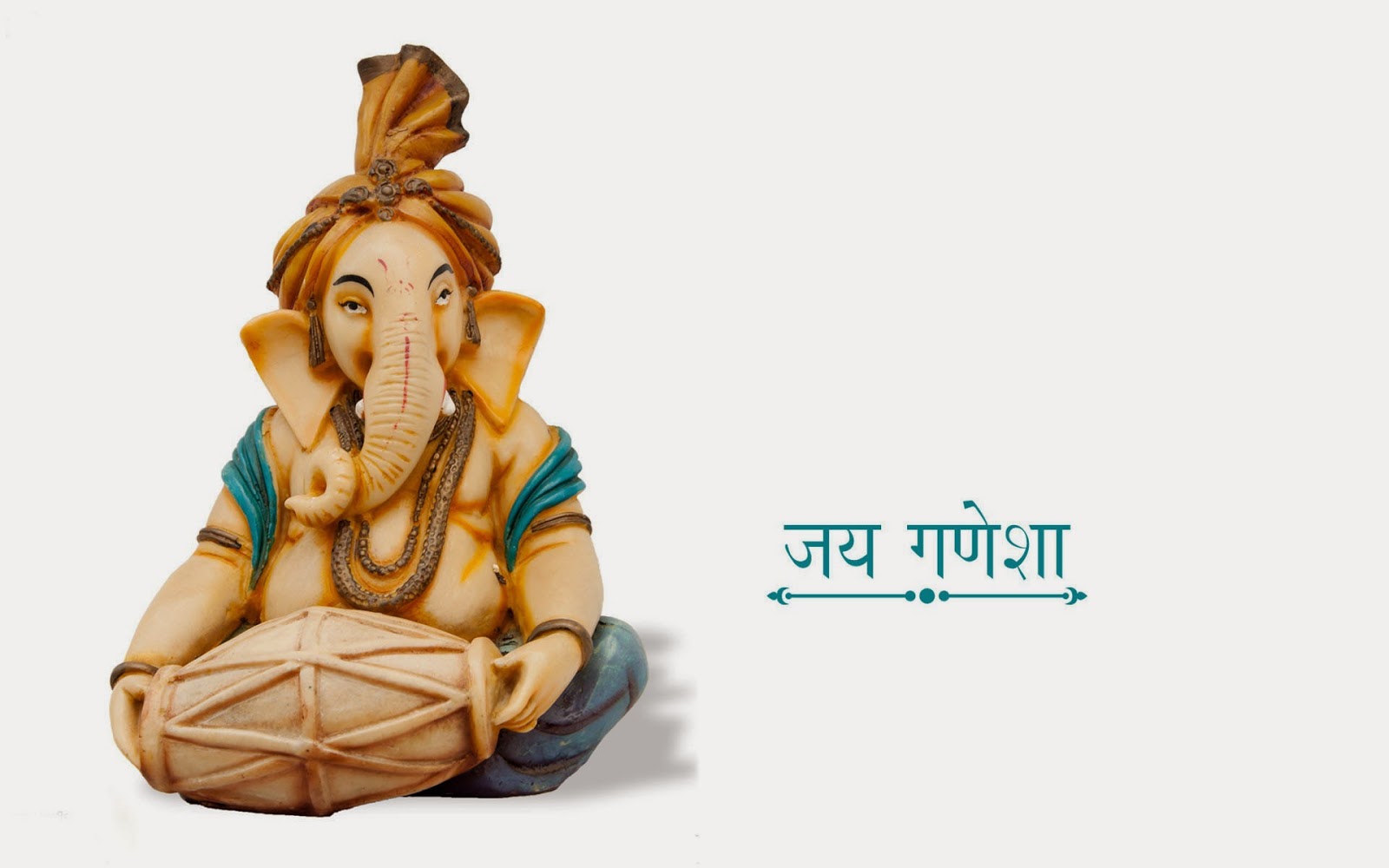 s naam ke wallpaper,figurine,statue,sitting,meditation,sculpture