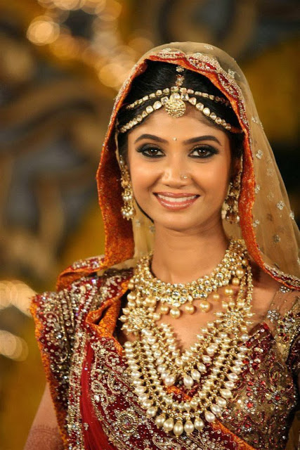 sfondi rajput per telefoni cellulari,sposa,tradizione,rifacimento,matrimonio,copricapo