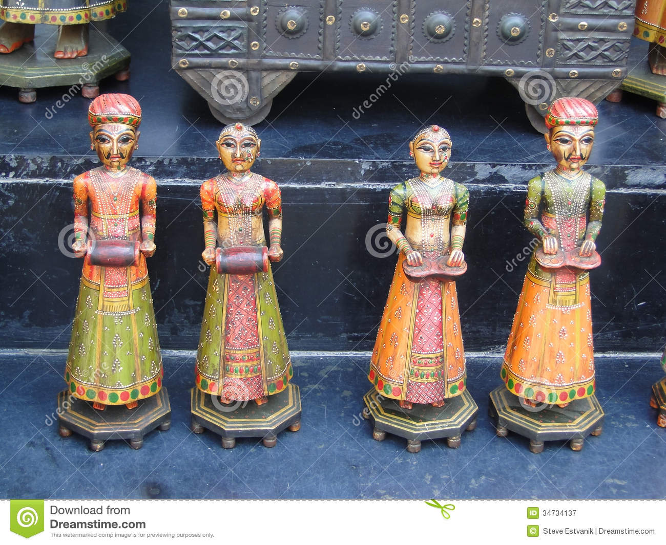 rajput wallpaper für handys,statue,figur,spiele,hindu tempel,tempel