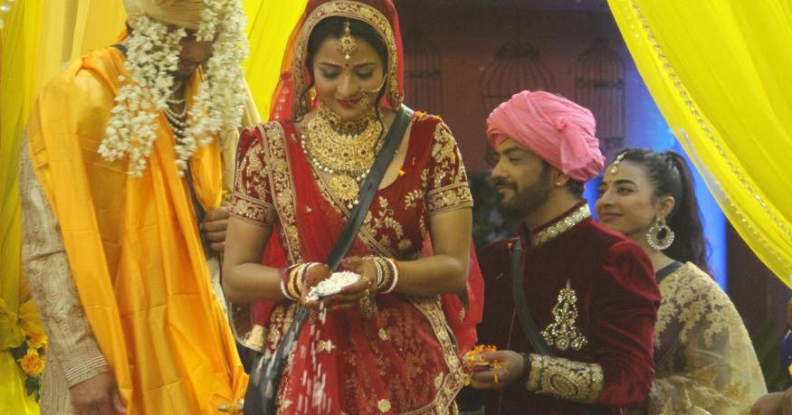 fonds d'écran rajput pour téléphones mobiles,mariage,sari,la cérémonie,rituel,un événement