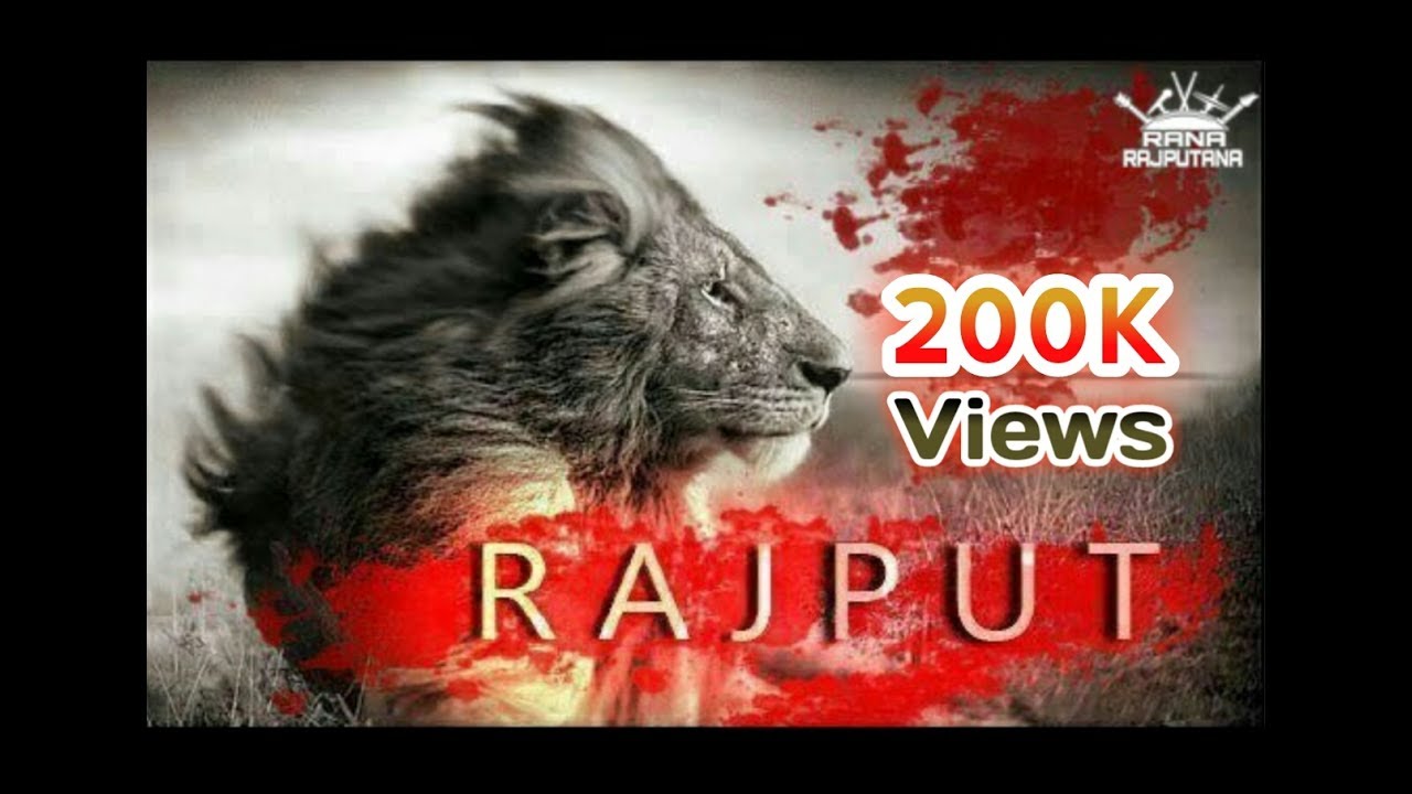 rajput wallpapers for mobile phones,text,photo caption,movie,snout,font