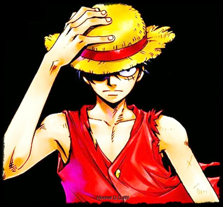 luffy wallpaper,cartoon,anime,illustration,animation,fictional character