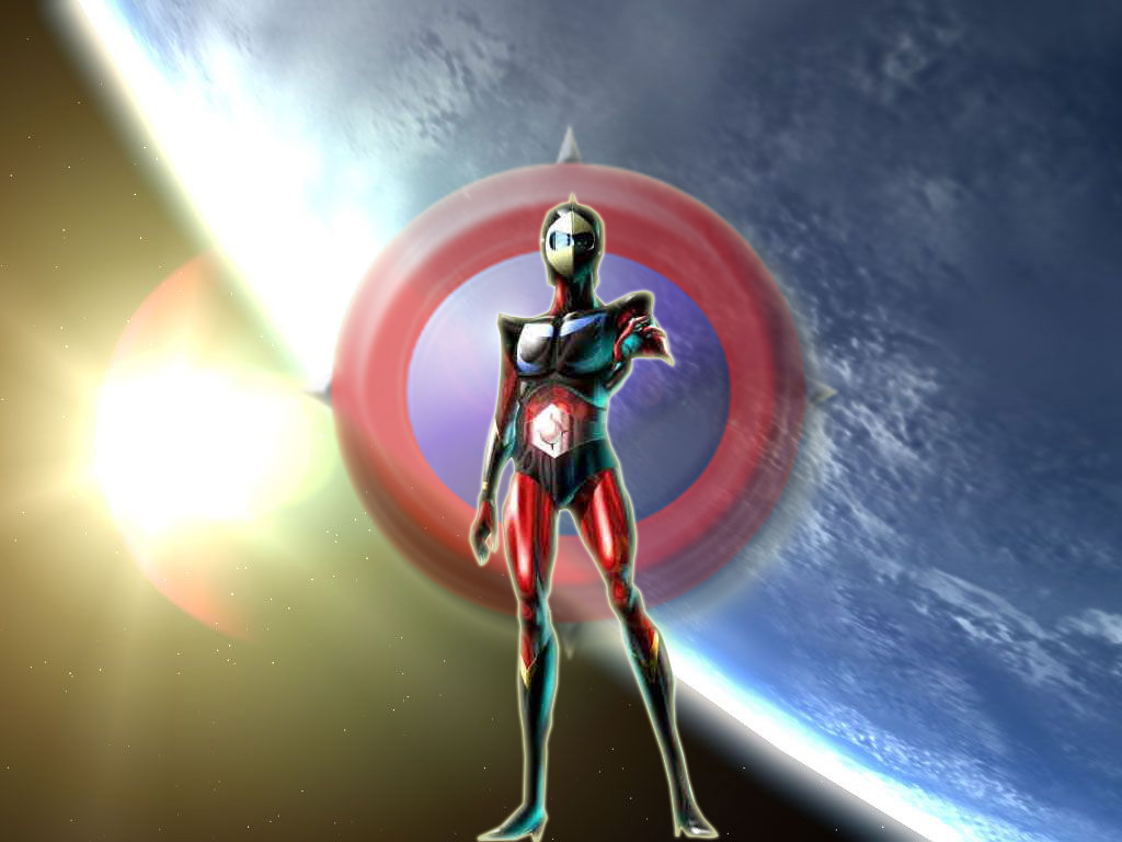 www wallpaper,superhero,fictional character,action figure,cg artwork