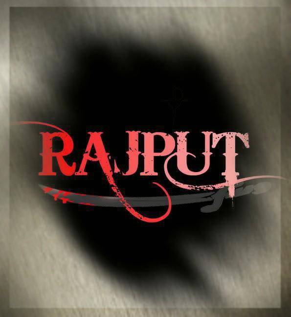 rajput tapete hd,text,schriftart,poster,grafikdesign,grafik