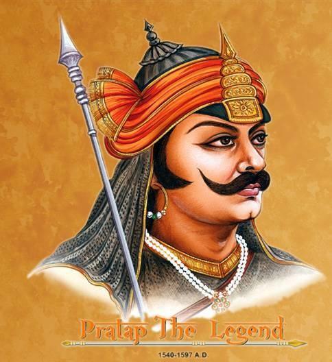 rajput wallpaper hd,illustration,poster,monarch,mythology,art