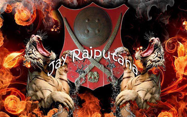 rajput wallpaper hd,cg artwork,illustration,fictional character