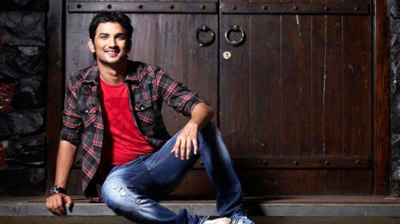 rajput wallpaper hd,jeans,denim,sitting,cool,footwear