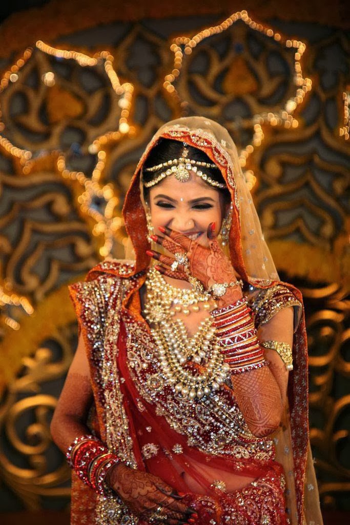 rajput wallpaper hd,bride,tradition,sari,marriage,jewellery