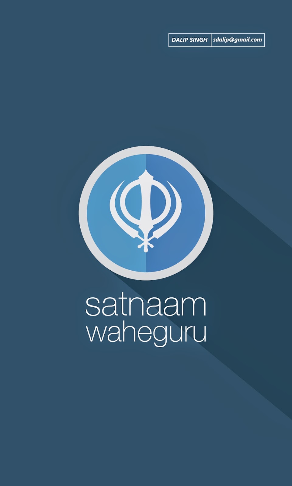 waheguru wallpaper,text,schriftart,grafik,unternehmen,emblem