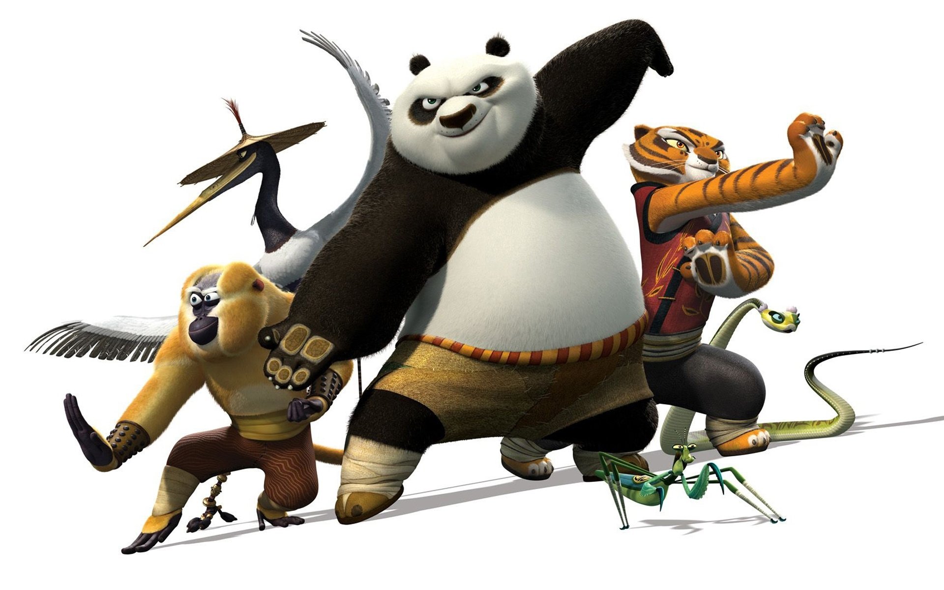 fond d'écran panda lucu,dessin animé,dessin animé,animation,clipart,illustration