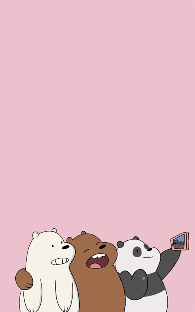tapete panda lucu,karikatur,illustration,schnauze,teddybär,animation