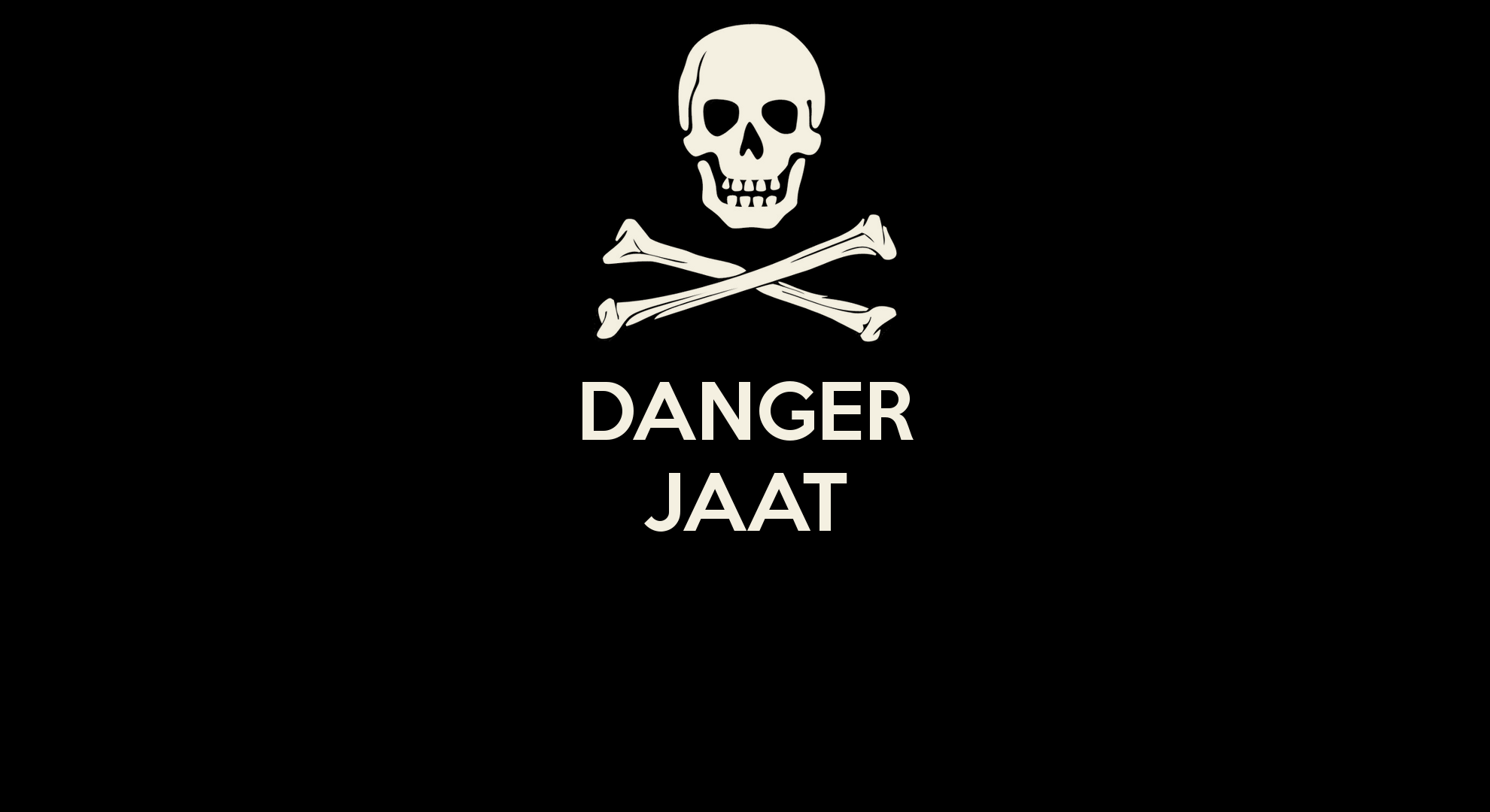 jaat wallpaper,logo,text,font,graphic design,graphics (114703