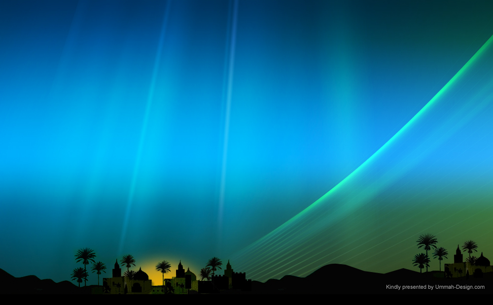 fondos de pantalla únicos hd,cielo,azul,verde,naturaleza,ligero