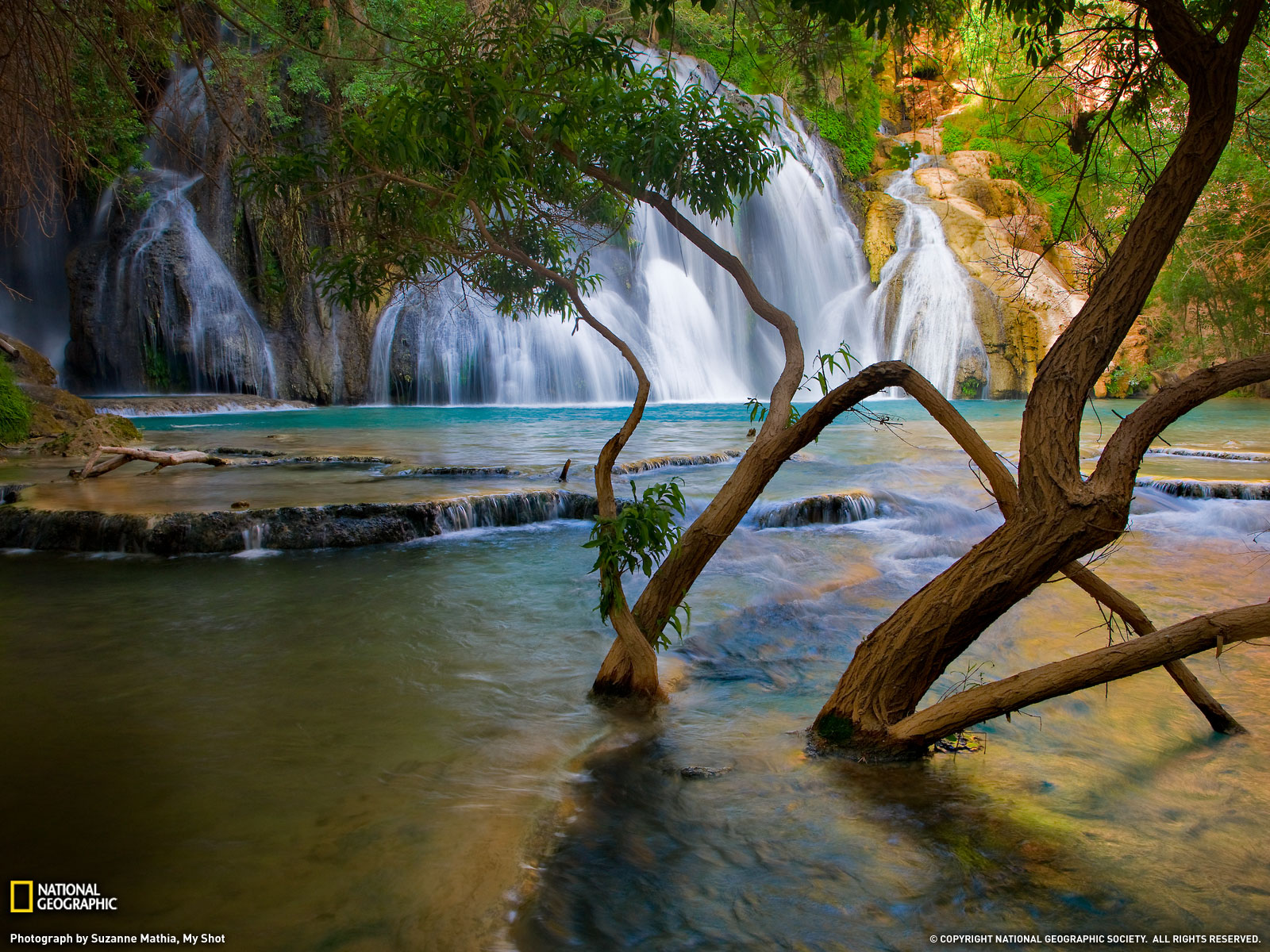 fonds d'écran uniques hd,plan d'eau,la nature,paysage naturel,ressources en eau,l'eau