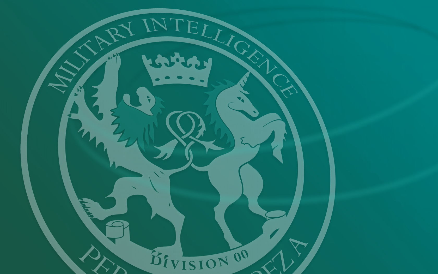 mi6 wallpaper,grün,emblem,schriftart,symbol,illustration