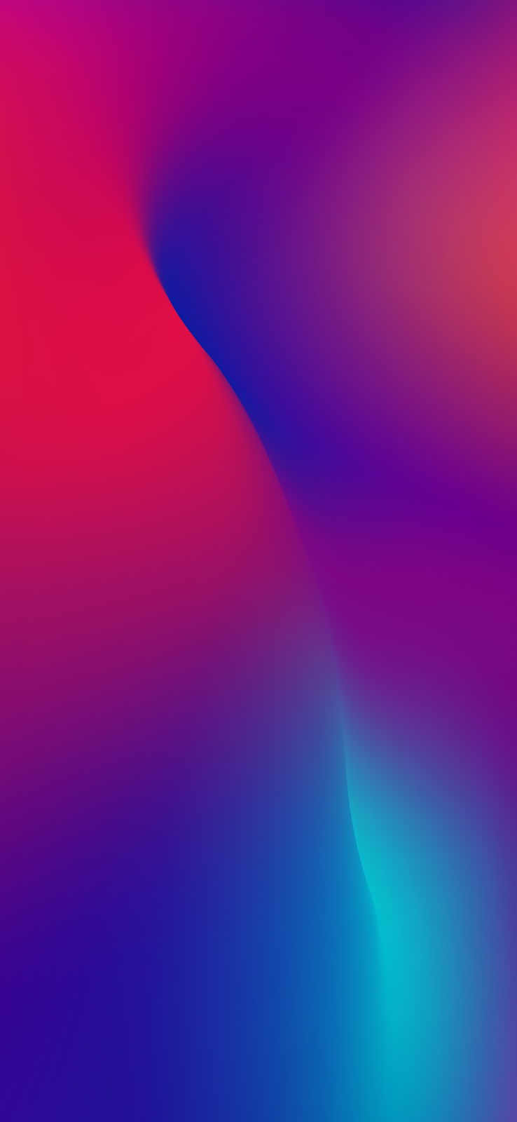 fondo de pantalla móvil oppo,azul,violeta,púrpura,ligero,rojo