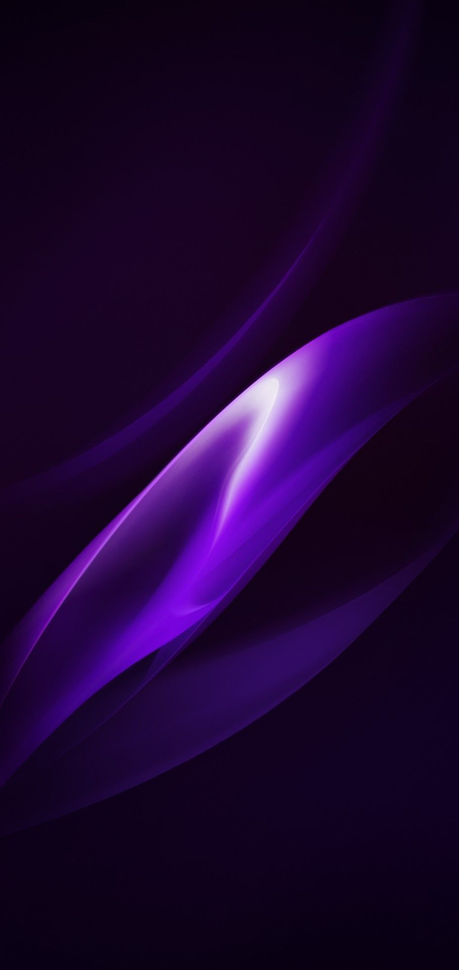 fondo de pantalla móvil oppo,violeta,azul,púrpura,lila,ligero