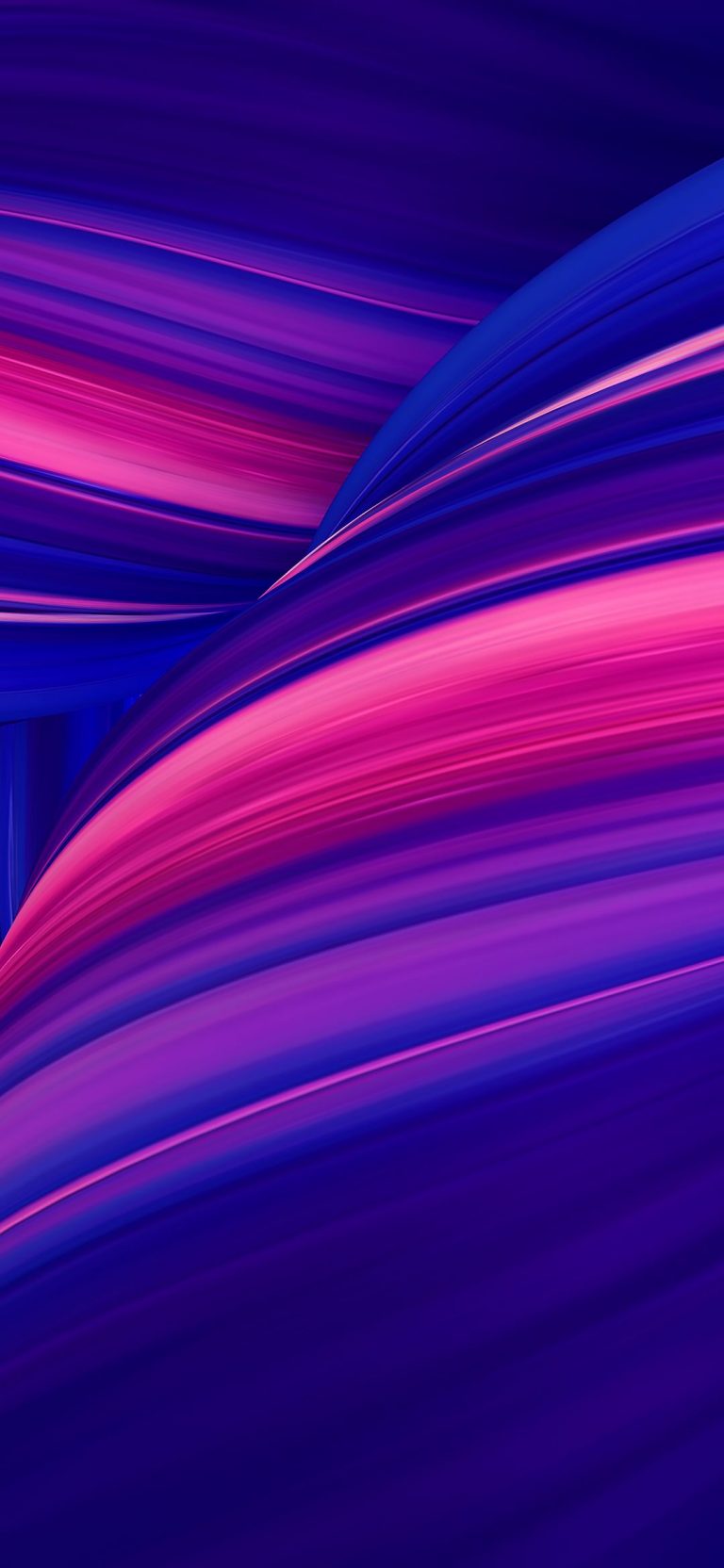 oppo mobile wallpaper,blue,purple,violet,light,pink