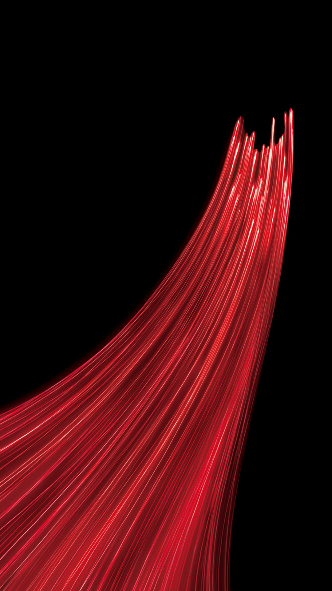 oppo mobile wallpaper,red,light,pink,technology,muscle