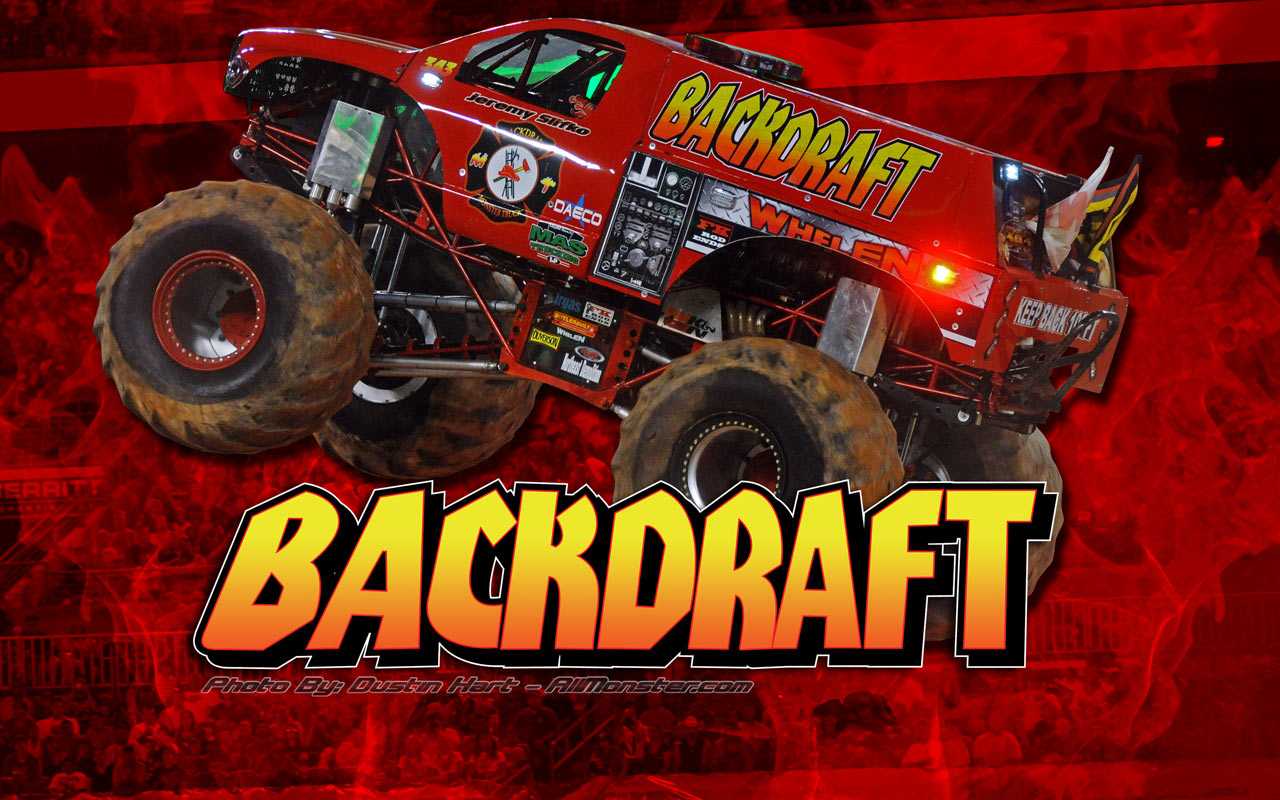 wallpaper jam,monster truck,motorsport,vehicle,racing,auto racing