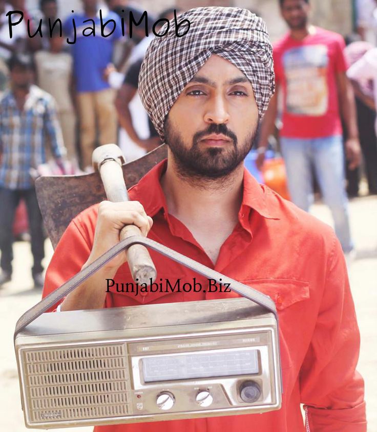 mr jatt wallpapers,boombox,audio equipment,microphone,forehead,technology