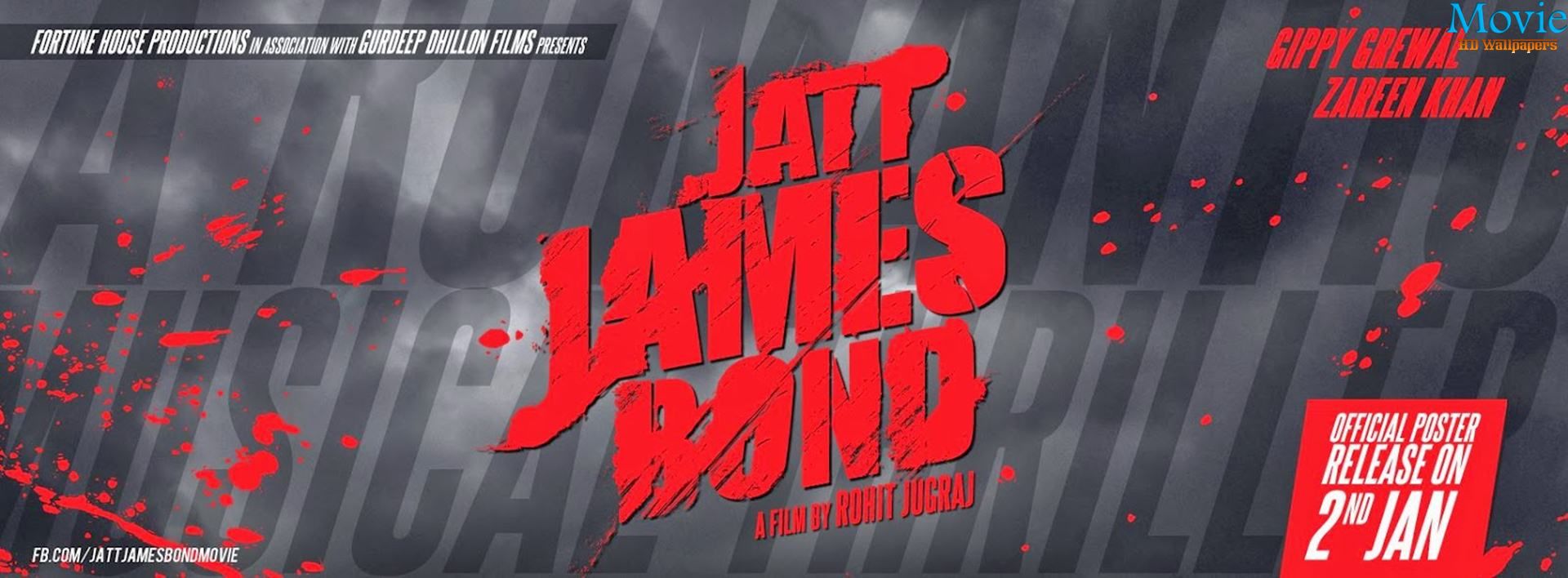 mr jatt wallpapers,red,font,text,graphics,room