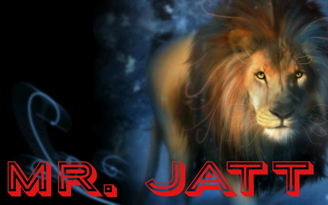 fonds d'écran mr jatt,lion,faune,félidés,lion masai,gros chats