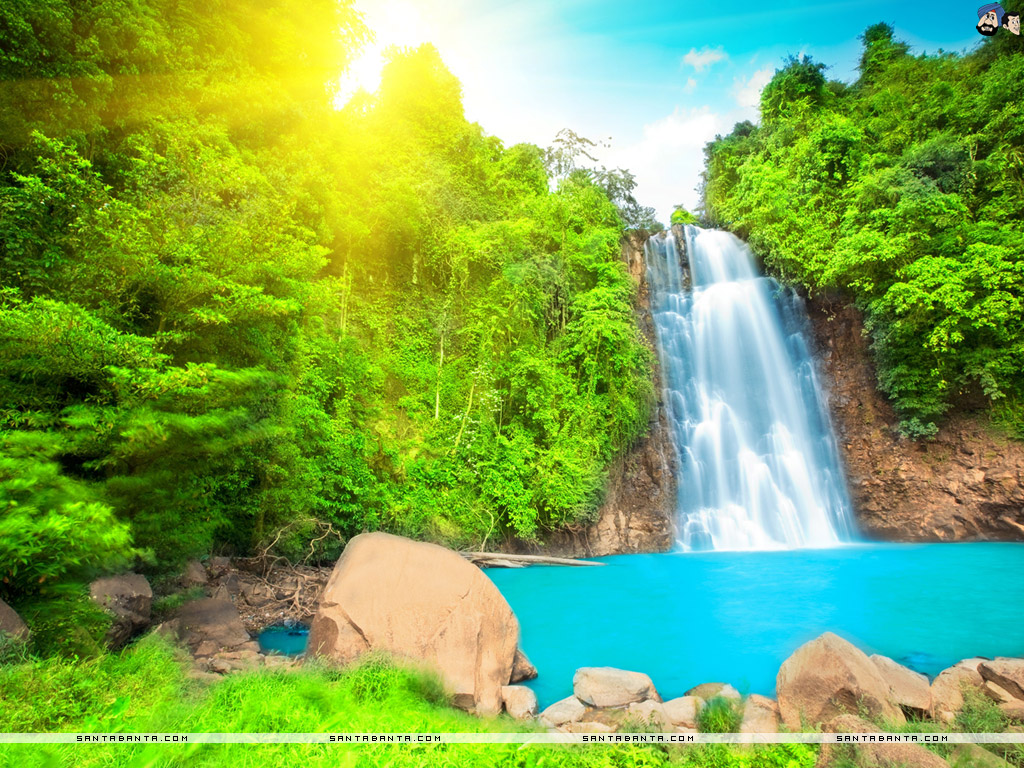 mr jatt wallpapers,water resources,natural landscape,nature,waterfall,body of water