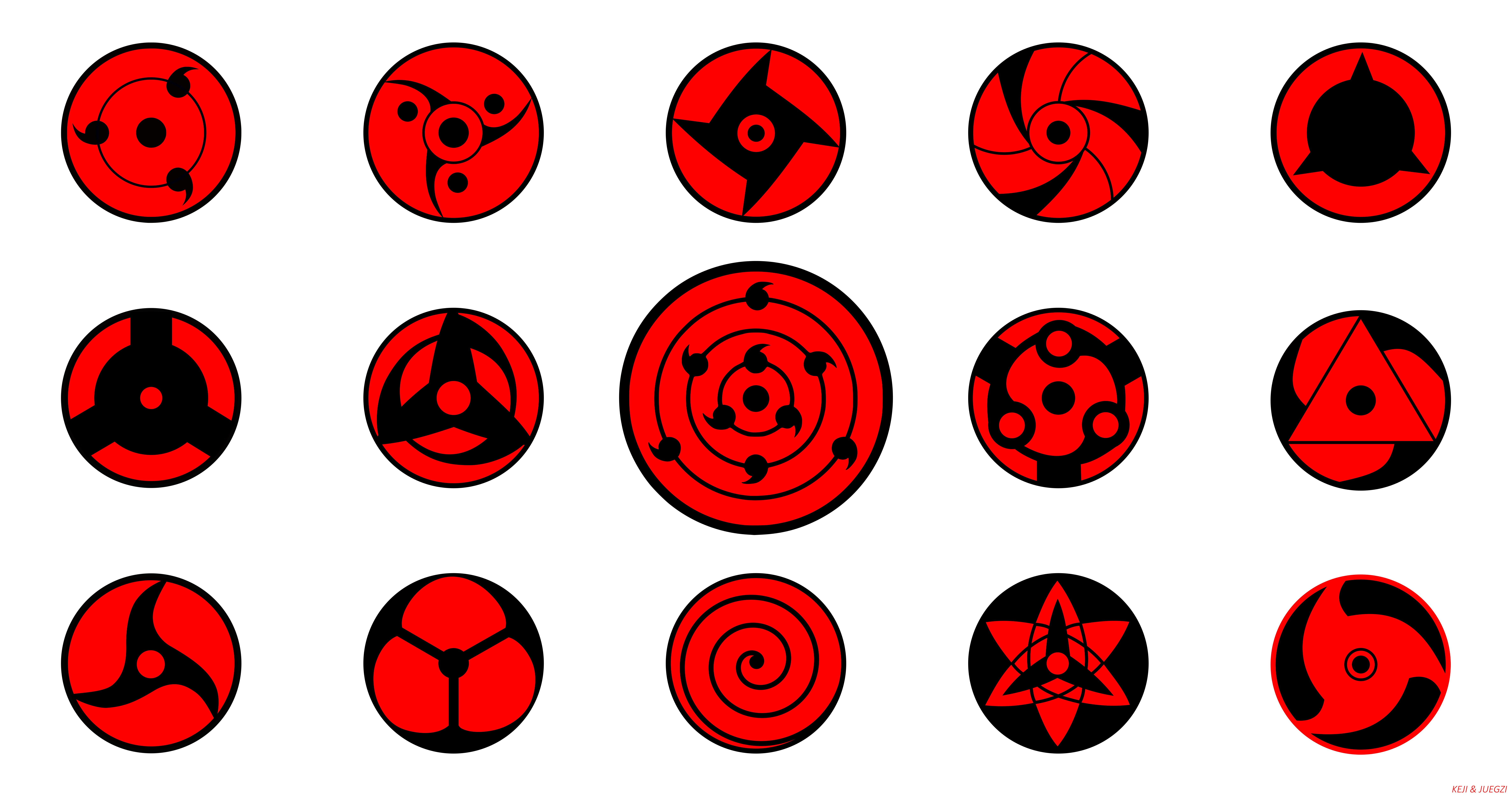 tapete mata sharingan,rot,schild,kreis,design,symbol