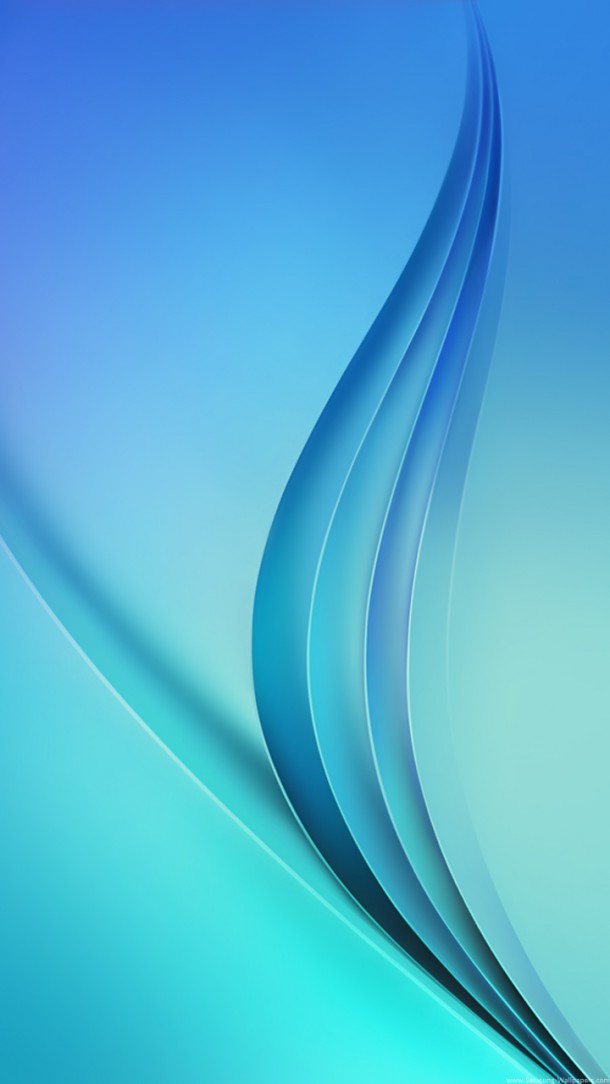 fond d'écran samsung j5,bleu,aqua,l'eau,jour,turquoise