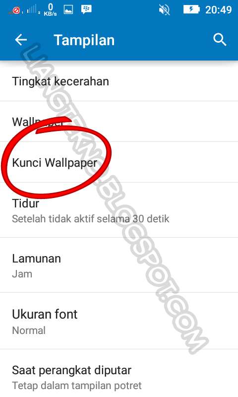 wallpaper kunci layar,text,font,line,screenshot