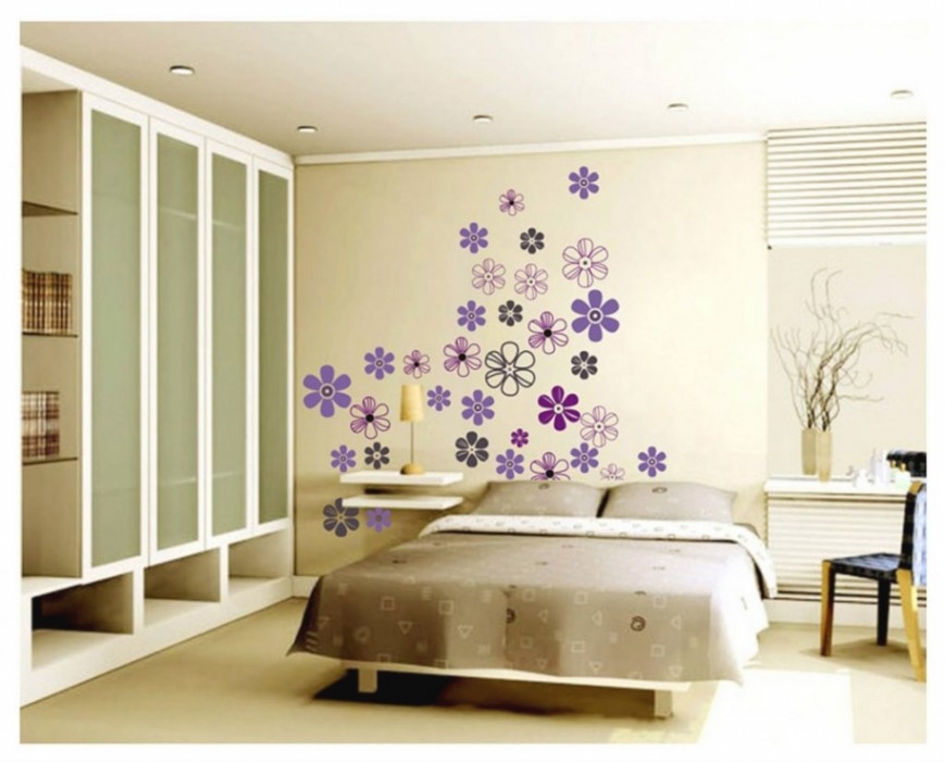 fond d'écran foto sendiri,chambre,violet,design d'intérieur,fond d'écran,mur