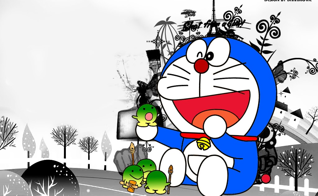 wallpaper kunci layar,cartoon,animated cartoon,illustration,clip art,graphic design