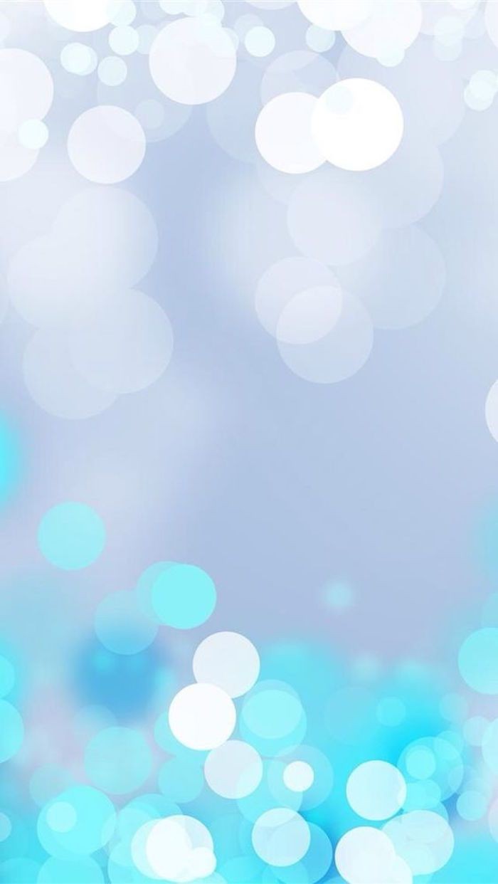 gambar wallpaper whatsapp,blau,himmel,aqua,türkis,muster