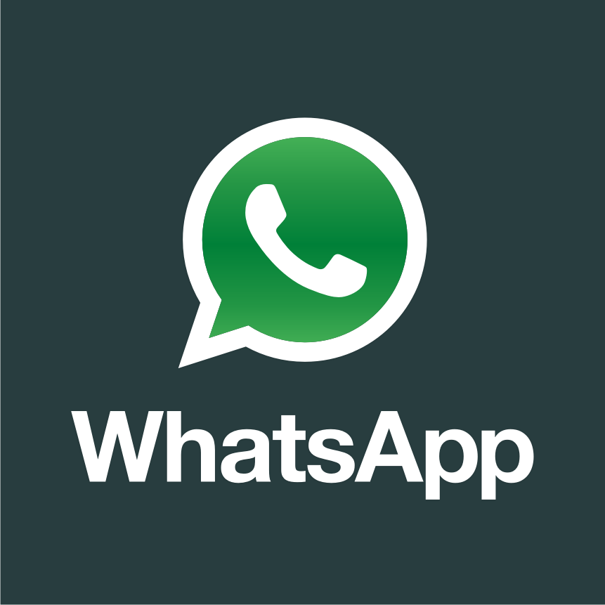 gambar wallpaper whatsapp,logo,green,font,text,brand (115855