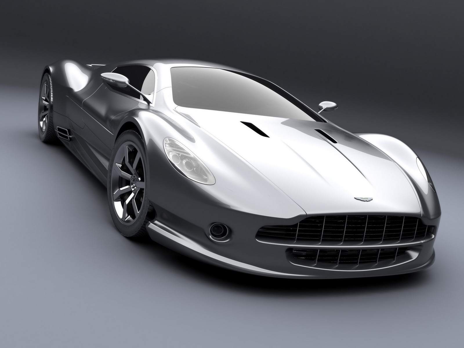 car wallpaper download,land vehicle,vehicle,car,sports car,supercar