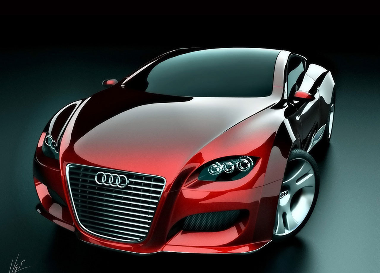 car wallpaper download,land vehicle,vehicle,car,automotive design,audi