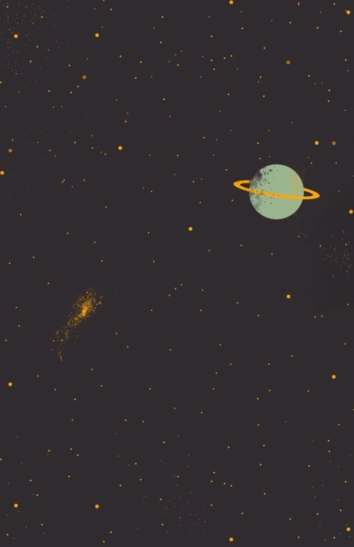 gambar wallpaper whatsapp,himmel,atmosphäre,astronomisches objekt,gelb,weltraum